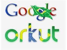 TJ/SC - Google não tem como controlar conteúdos inadequados no Orkut